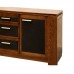 Rankenėlė 15132Z01600.19 Rankenėlė 15132Z01600.19